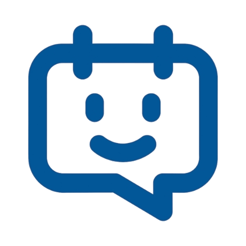 PesanBot Logo